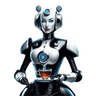 crm-ai-logo