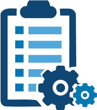 automate tasks