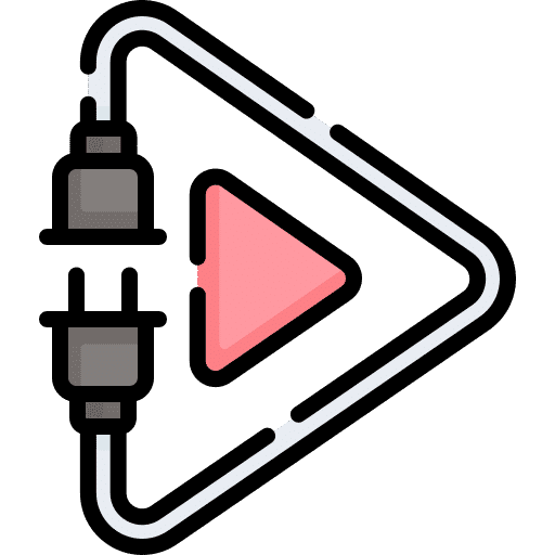 plug and play
