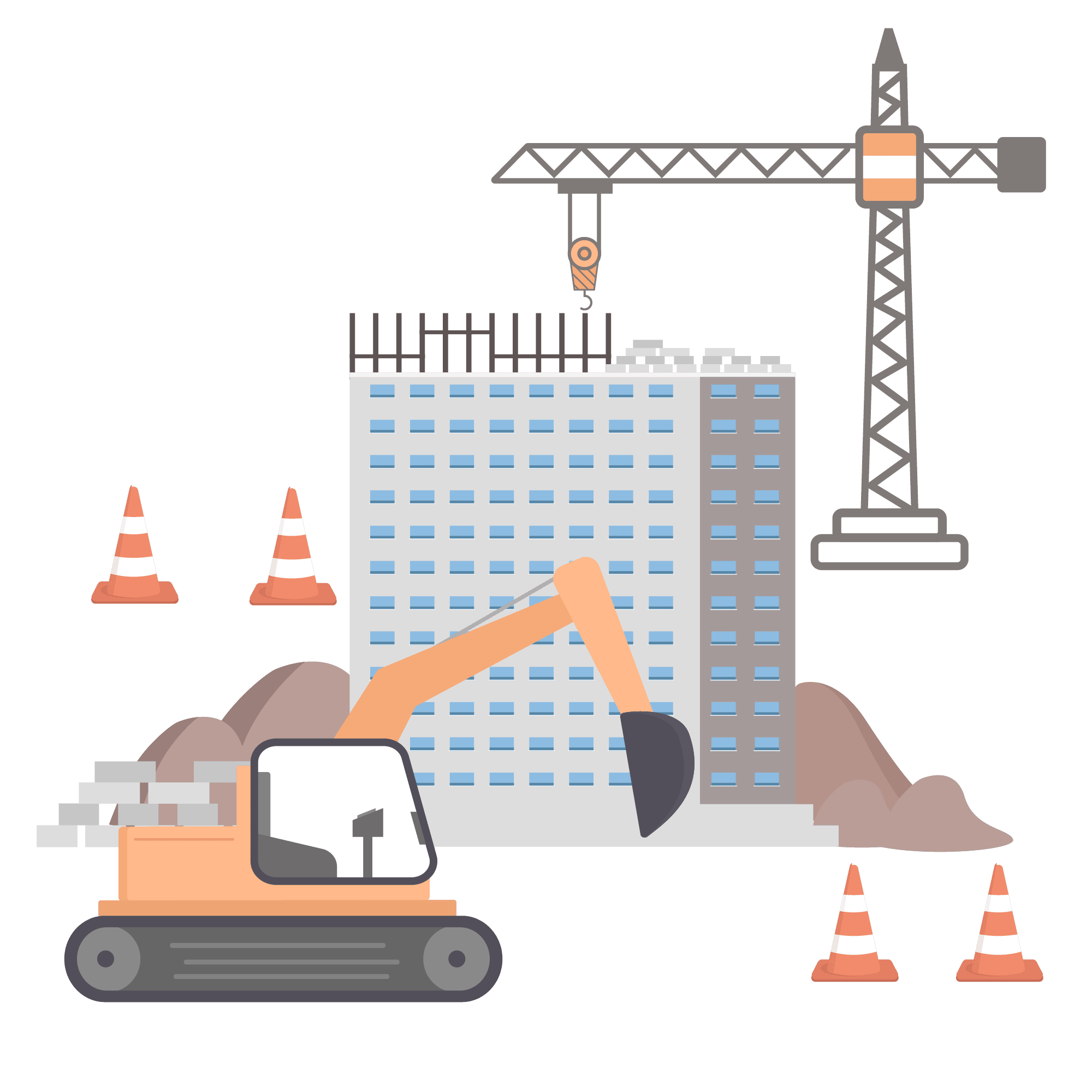 Sales Pipeline Overview