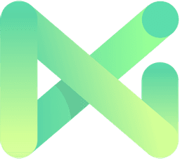 NMI logo