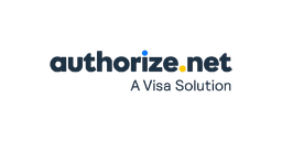 authorize.net logo
