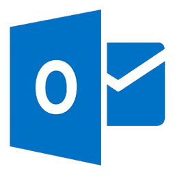 Outlook logo