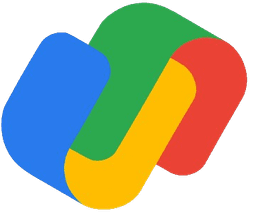 Gpay logo