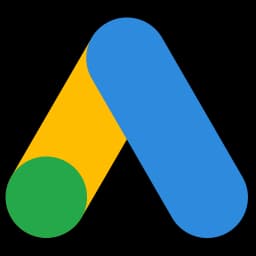 google Ads
