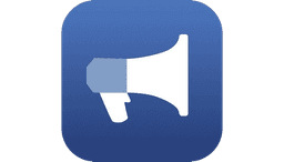 Fb ads logo