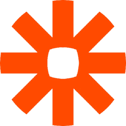 zappier logo