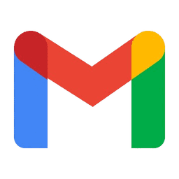 gmail logo