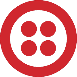 twillo logo