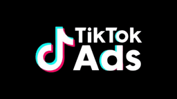 tiktok logo