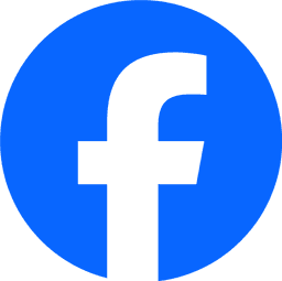 Fb for business logo